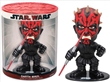 Star Wars Darth Maul (Vinyl Figurine) (Star Wars)