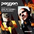 Passion: The Album (Volume 2) (Various)