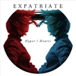 Hyper/Hearts (Expatriate)