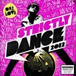 Strictly Dance 2012 (Various)