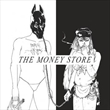 Money Store (Death Grips)