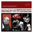 Healing The Divide: A Concert for Peace and Reconciliation (Various)