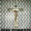 In God We Trust Inc. (Dead Kennedys)