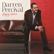 Happy Home (Darren Percival)