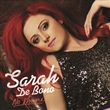 No Shame (Sarah De Bono)