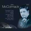 John Mccormack (John Mccormack)