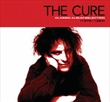 Classic Album Selection (1979 - 1984) (Cure)