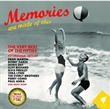 Memories Are Made of This (Various)