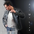All My Life (John Stephan)