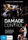 Damage Control (Documentary)