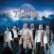 Storm (Celtic Thunder)