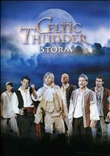 Storm (Celtic Thunder)