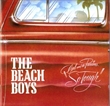 Carl & The Passions - So Tough/Holland (Beach Boys)