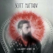 Gallantry's Favourite Son (Scott Matthew)