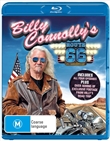 Billy Connolly's Route 66 (Billy Connolly)