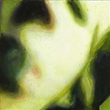 Pisces Iscariot (Smashing Pumpkins)