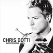 Impressions (Chris Botti)