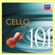 101 Cello (Various)