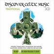 Discover Celtic Music: Traditional (Various)
