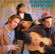 People (Hothouse Flowers)