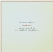 Keasbey Nights (Streetlight Manifesto)