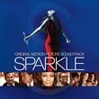 Sparkle (Soundtrack)