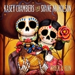 Wreck & Ruin: Deluxe Edition (Kasey Chambers And Shane Nicholson)