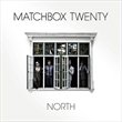North: Deluxe Edition (Matchbox Twenty)