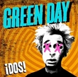 Dos (Green Day)