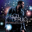 Future History: Platinum Edition (Jason Derulo)