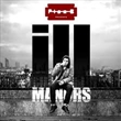 Ill Manors (Plan B)