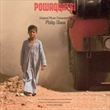 Powaqqatsi (Philip Glass)