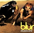 Parklife: Special Edition (Blur)