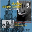 Dudley Down Under: Unabridged (Dudley Moore Trio)