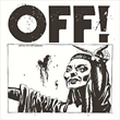 Off (Off)