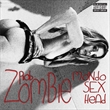 Mondo Sex Head: Deluxe Edition (Rob Zombie)
