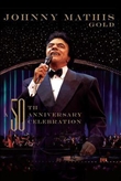 Gold: 50th Anniversary Celebration (Johnny Mathis)