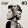 #3: Deluxe Edition (Script)
