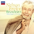 Brasileiro (Nelson Freire)
