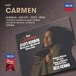 Bizet: Carmen (Seiji Ozawa)