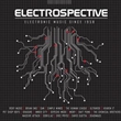 Electrospective (Various)