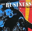 No Mercy For You (Business)