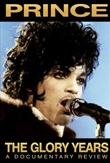 Glory Years Unauthorized (Prince)