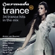 Armada Trance: Volume 15 (Various)