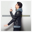 Contrast (BONUS WRISTBAND) (Conor Maynard)