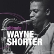 Ultimate (Wayne Shorter)