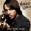 While We're Young (Morgan Evans)