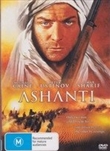Ashanti (Michael Caine)