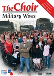 Choir: Military Wives (S4) (Gareth Malone)