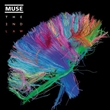 2nd Law: Softpak (Muse)